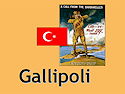 Gallipoli