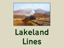 Lakeland Lines