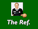 The Ref!