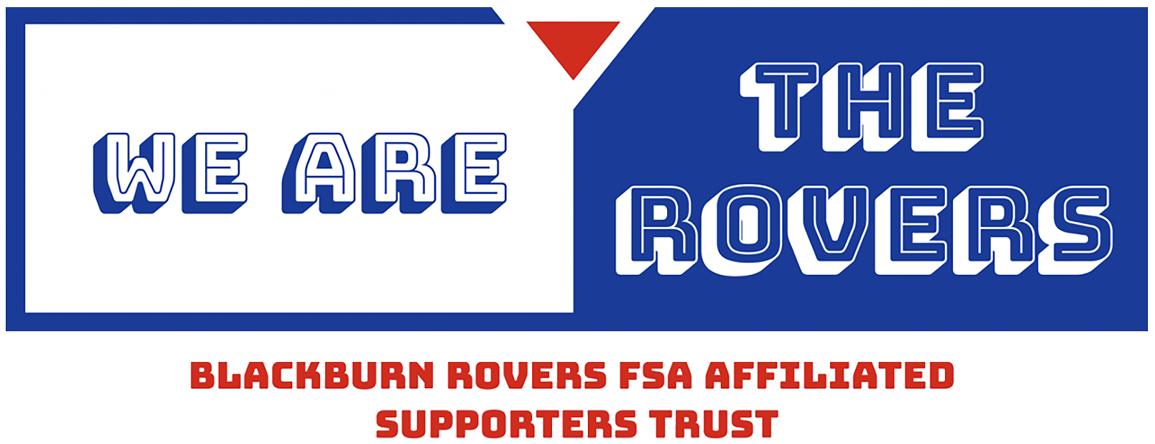 Blackburn Rovers Community Trust