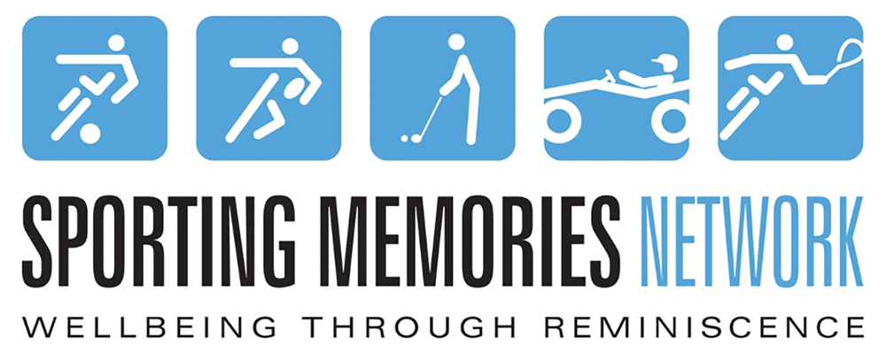 Sporting Memories Network